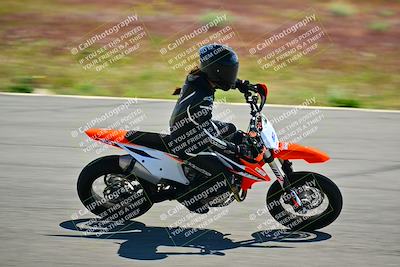 media/Apr-20-2024-TrackXperience (Sat) [[8e083f9805]]/Level 2/Session 2 (Turns 3 4 and 5)/